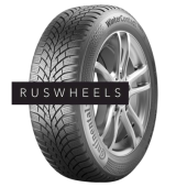 Шины Continental 285/45R19 111V XL WinterContact TS 870 P TL FR Шины Continental 285/45R19 111V XL WinterContact TS 870 P TL FR