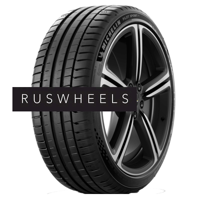 Шины Michelin 225/50ZR18 99(Y) XL Pilot Sport 5 TL Шины Michelin 225/50ZR18 99(Y) XL Pilot Sport 5 TL