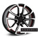 Диски Legeartis Concept R16 / 6.5J PCD 5x105 ЕТ 39 ЦО 56.6 GM512 Диски Legeartis Concept R16 / 6.5J PCD 5x105 ЕТ 39 ЦО 56.6 GM512
