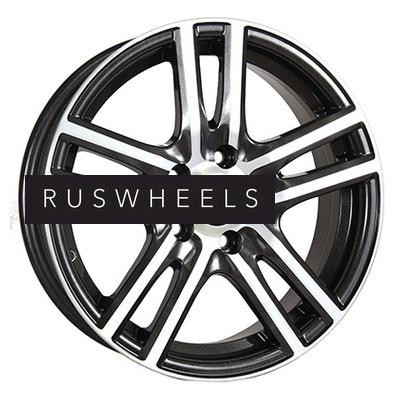 Диски Tech Line 5x13/4x98 ET35 D58,6 329 BD Диски Tech Line 5x13/4x98 ET35 D58,6 329 BD