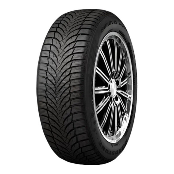 Шины Roadstone 185/55/15 H 86 Eurovis Alpine 2 XL Шины Roadstone 185/55/15 H 86 Eurovis Alpine 2 XL