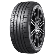 Шины Triangle 245/50R20 105V XL EffeXSport TH202 TL M+S Шины Triangle 245/50R20 105V XL EffeXSport TH202 TL M+S