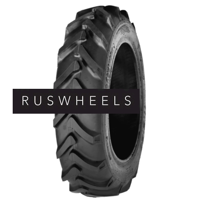 Шины Всесезонная Forerunner 11,2-28 8PR 114A6 615 R-1 TT КИТАЙ 