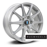 Диски Venti R16 / 6.5J PCD 4x100 ЕТ 45 ЦО 60.1 1616 Диски Venti R16 / 6.5J PCD 4x100 ЕТ 45 ЦО 60.1 1616