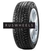 Шины Pirelli Formula  225/55/18  T 102 Formula Ice  XL Ш. Шины Pirelli Formula  225/55/18  T 102 Formula Ice  XL Ш.