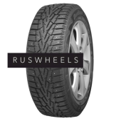 Шины CORDIANT  185/65/14  T 86 SNOW CROSS  Ш. Шины CORDIANT  185/65/14  T 86 SNOW CROSS  Ш.