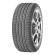Шины Michelin 235/65R18 110V XL Latitude Tour HP J, LR TL Шины Michelin 235/65R18 110V XL Latitude Tour HP J, LR TL