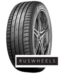 Шины Marshal 245/40 r20 MU12 99Y Шины Marshal 245/40 r20 MU12 99Y
