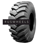 Шины Всесезонная NorTec 17,5-25 16PR 158B ER-121 TL РОССИЯ  Шины Всесезонная NorTec 17,5-25 16PR 158B ER-121 TL РОССИЯ