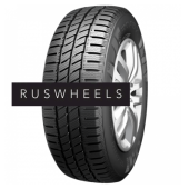 Шины Sailun RoadX 185/75R16C 104/102R RXFrost WC01 TL Шины Sailun RoadX 185/75R16C 104/102R RXFrost WC01 TL