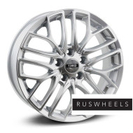 Диски NEO R17 / 6.5J PCD 5x114.3 ЕТ 40 ЦО 67.1 781 Диски NEO R17 / 6.5J PCD 5x114.3 ЕТ 40 ЦО 67.1 781
