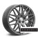 Диски Скад R17 / 7J PCD 5x114.3 ЕТ 45 ЦО 67.1 Азимут Диски Скад R17 / 7J PCD 5x114.3 ЕТ 45 ЦО 67.1 Азимут