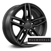 Диски iFree R16 / 6.5J PCD 5x112 ЕТ 38 ЦО 66.6 Moskva Диски iFree R16 / 6.5J PCD 5x112 ЕТ 38 ЦО 66.6 Moskva