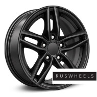 Диски iFree R16 / 6.5J PCD 5x112 ЕТ 38 ЦО 66.6 Moskva