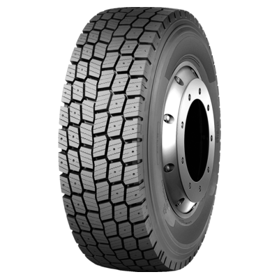 Грузовые шины Goodride 315/80R22,5 156/153K (154/151L) IceTrac N2 (ND783) TL 18PR (не шип.) Грузовые шины Goodride 315/80R22,5 156/153K (154/151L) IceTrac N2 (ND783) TL 18PR (не шип.)