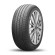 Шины Roadstone 275/30/20 Y 97 N'FERA SU1 XL Шины Roadstone 275/30/20 Y 97 N'FERA SU1 XL