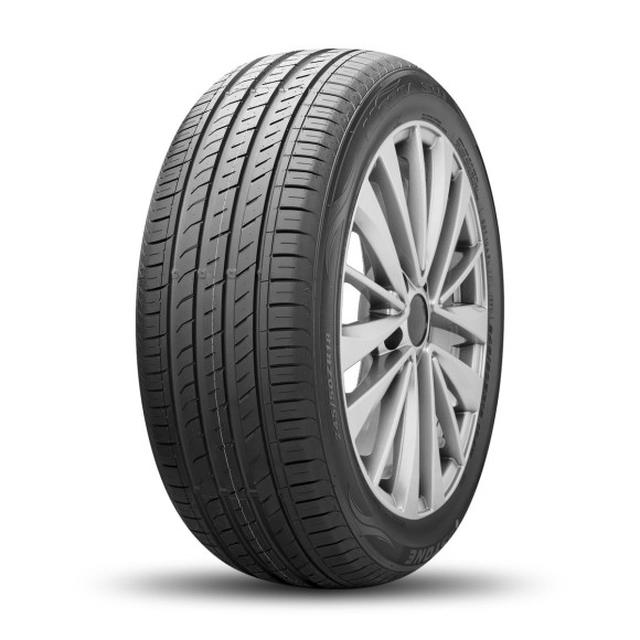 Шины Roadstone 275/30/20 Y 97 N'FERA SU1 XL Шины Roadstone 275/30/20 Y 97 N'FERA SU1 XL