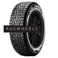 Шины Pirelli  195/60/15  T 88 WINTER ICE ZERO  Ш. Шины Pirelli  195/60/15  T 88 WINTER ICE ZERO  Ш.