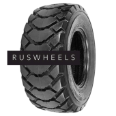 Грузовые шины Armour 12,5/80-18(340/80-18) 16PR L-5B TL КИТАЙ  Грузовые шины Armour 12,5/80-18(340/80-18) 16PR L-5B TL КИТАЙ