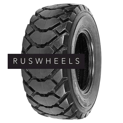 Грузовые шины Armour 12,5/80-18(340/80-18) 16PR L-5B TL КИТАЙ  Грузовые шины Armour 12,5/80-18(340/80-18) 16PR L-5B TL КИТАЙ