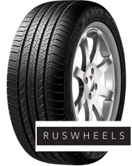 Шины Maxxis 215/55 r17 HP-M3 Bravo 94V Шины Maxxis 215/55 r17 HP-M3 Bravo 94V