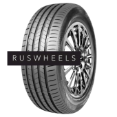 Шины HiFly 235/55R20 105W XL eHF-508 Sport TL