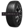 Шины Sailun 205/75R15 97T Turismo SV57 TL Шины Sailun 205/75R15 97T Turismo SV57 TL