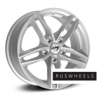 Диски iFree R16 / 6.5J PCD 5x108 ЕТ 50 ЦО 63.35 Moskva Диски iFree R16 / 6.5J PCD 5x108 ЕТ 50 ЦО 63.35 Moskva