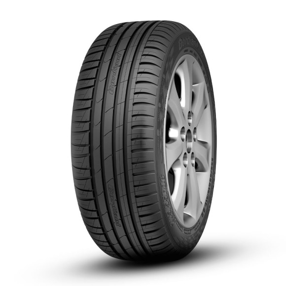 Шины Cordiant 205/55R16 91V Sport 3 PS-2 TL Шины Cordiant 205/55R16 91V Sport 3 PS-2 TL