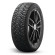Шины Ikon Tyres  235/65/18  T 110 Ikon Nordman 8 SUV  XL Ш. Шины Ikon Tyres  235/65/18  T 110 Ikon Nordman 8 SUV  XL Ш.