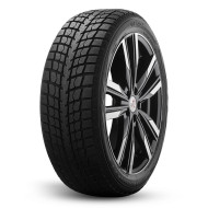 Шины Leao  235/65/18  T 106 Winter Defender Ice I-15 SUV Шины Leao  235/65/18  T 106 Winter Defender Ice I-15 SUV