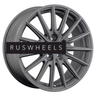 Диски LS FlowForming 7x17/5x100 ET45 D73,1 RC93 MGM (конус) Диски LS FlowForming 7x17/5x100 ET45 D73,1 RC93 MGM (конус)