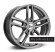 Диски iFree R16 / 6.5J PCD 5x112 ЕТ 45 ЦО 66.6 Moskva Диски iFree R16 / 6.5J PCD 5x112 ЕТ 45 ЦО 66.6 Moskva