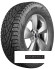 Шины Ikon Tyres 195/75/16 R 107/105 C Ikon Autograph Ice C4 Ш. Шины Ikon Tyres 195/75/16 R 107/105 C Ikon Autograph Ice C4 Ш.