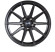 Диски Vossen HF-3 22x9 Anthracite  Диски Vossen HF-3 22x9 Anthracite