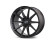 Диски Vossen HF-3 22x9 Anthracite  Диски Vossen HF-3 22x9 Anthracite