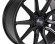 Диски Vossen HF-3 22x9 Anthracite  Диски Vossen HF-3 22x9 Anthracite
