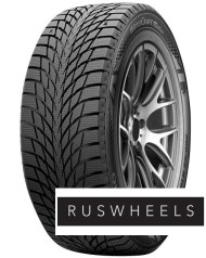 Шины Kumho 255/35 r19 WI51 96T Шины Kumho 255/35 r19 WI51 96T