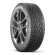 Шины Ikon 245/45 r18 Autograph Snow 5 100T