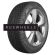 Шины Ikon Tyres  245/45/18  T 100 Ikon Autograph Snow 5  XL