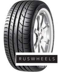 Шины Maxxis 265/45 r21 VS-01 Victra Sport 104W Шины Maxxis 265/45 r21 VS-01 Victra Sport 104W