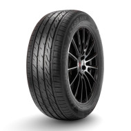 Шины Landsail  265/40/22  W 106 LS588 SUV Шины Landsail  265/40/22  W 106 LS588 SUV