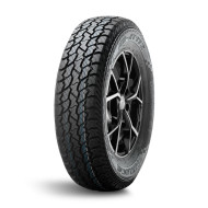 Шины MIRAGE  285/75/16  R 126/123 MR-AT172 Шины MIRAGE  285/75/16  R 126/123 MR-AT172