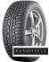Шины Ikon 185/65 r14 Nordman 5 90T Шипы Шины Ikon 185/65 r14 Nordman 5 90T Шипы
