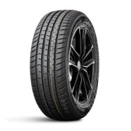 Шины DoubleStar  235/40/18  W 95 DH03 Шины DoubleStar  235/40/18  W 95 DH03