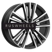 Диски СКАД 7,5x19/5x114,3 ET45 D66,1 Манчестер (КЛ329) Алмаз бархат новый Диски СКАД 7,5x19/5x114,3 ET45 D66,1 Манчестер (КЛ329) Алмаз бархат новый