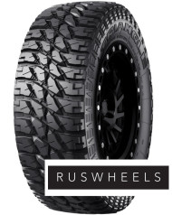 Шины Triangle  235/85/16  Q 120/116 TR281 Шины Triangle  235/85/16  Q 120/116 TR281