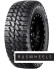 Шины Triangle  235/85/16  Q 120/116 TR281 Шины Triangle  235/85/16  Q 120/116 TR281