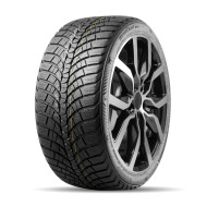 Шины Kumho  255/35/19  V 96 WinterCraft WP71  XL  старше 3-х лет Шины Kumho  255/35/19  V 96 WinterCraft WP71  XL  старше 3-х лет