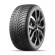 Шины Kumho  255/35/19  V 96 WinterCraft WP71  XL  старше 3-х лет Шины Kumho  255/35/19  V 96 WinterCraft WP71  XL  старше 3-х лет